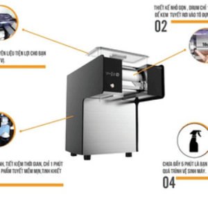 Profile photo of canaan