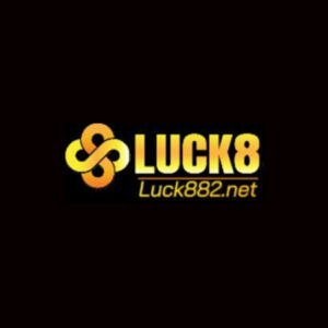 Profile photo of luck882net