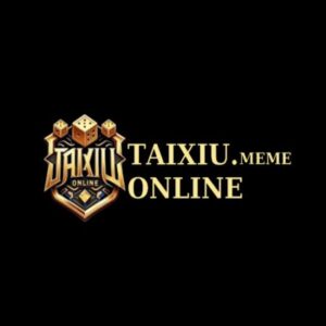 Profile photo of taixiumeme