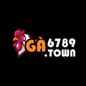 Profile photo of ga6789town