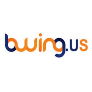 Profile photo of bwinguss