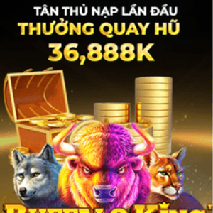 Profile photo of igaming