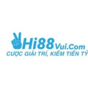 Profile photo of hi88vui