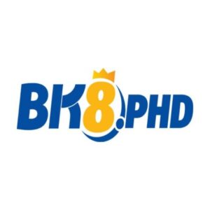 Profile photo of bk8phd