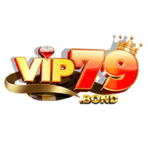 Profile photo of vip79bond