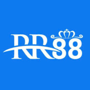 Profile photo of rr88casinoo