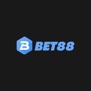 Profile photo of bet88blue