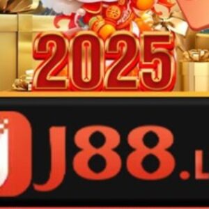 Profile photo of j88love