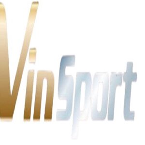 Profile photo of vinsportblo1