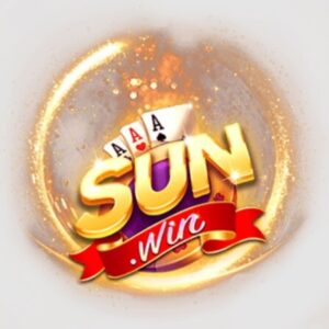 Profile photo of linksunwin