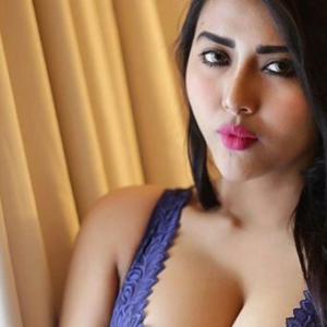 Profile photo of Majnu Laila