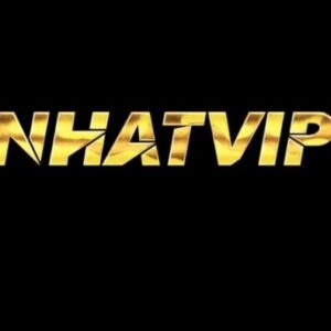 Profile photo of nhatvip