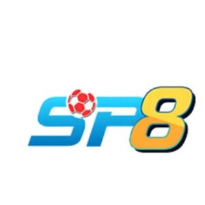 Profile photo of sp8betvncom