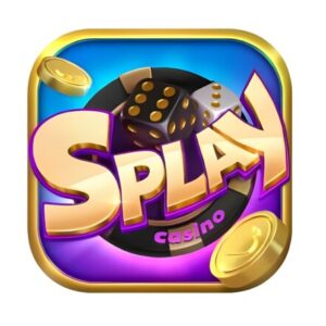 Profile photo of nhacaisplayy