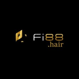 Profile photo of fi88hair