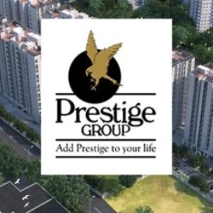 Profile photo of prestigesuncreest