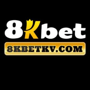 Profile photo of 8kbet