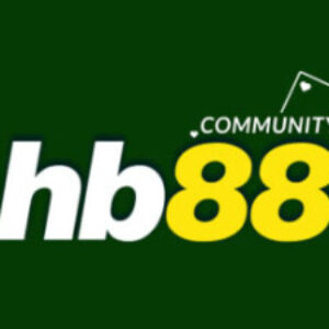 Profile photo of hb88community