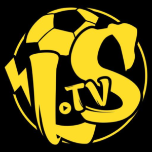 Profile photo of luongsontv