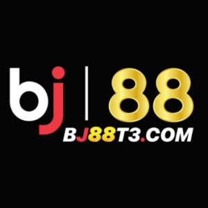 Profile photo of bj88t3com