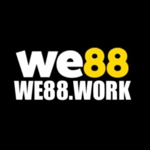Profile photo of we88work