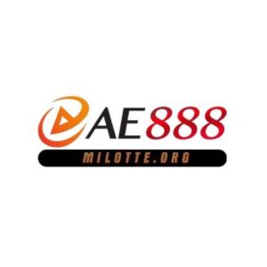 Profile photo of ae888milotte