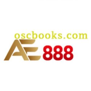 Profile photo of ae888oscbooks