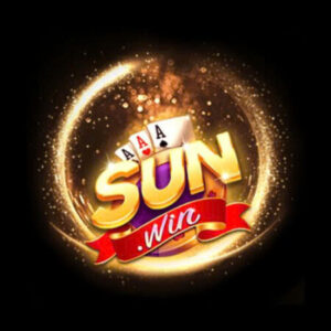 Profile photo of sun6wincom