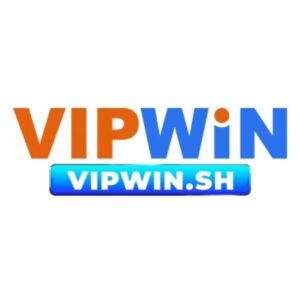 Profile photo of vipwinsh