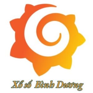 Profile photo of Xổ số Bình Dương