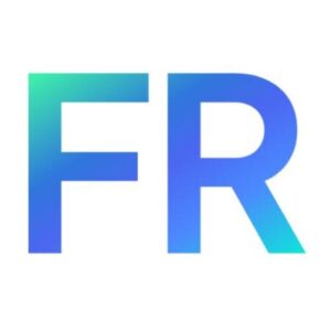 Profile photo of fitroom