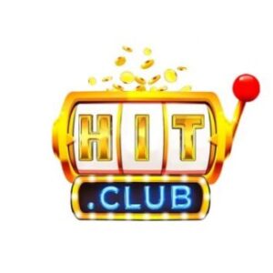 Profile photo of Hit Club