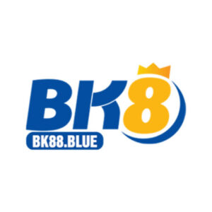 Profile photo of bk88blue