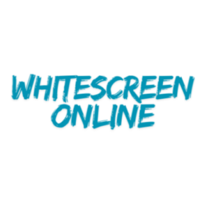 Profile photo of whitescreenonline