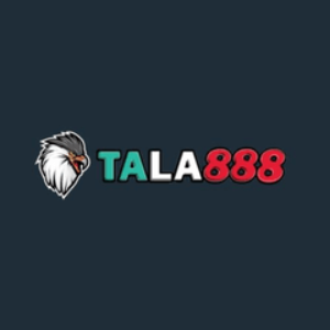 Profile photo of Tala888