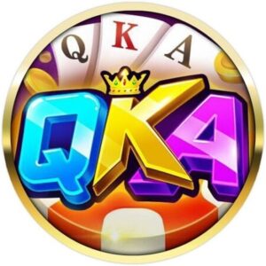 Profile photo of qkatheccnnews