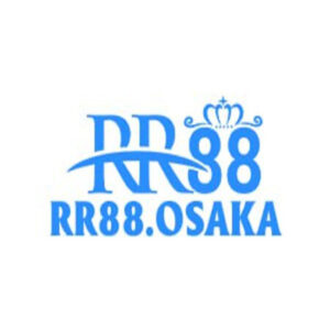 Profile photo of rr88osaka