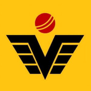 Profile photo of velkilogin