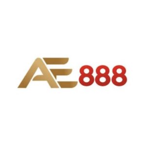 Profile photo of ae888p4com