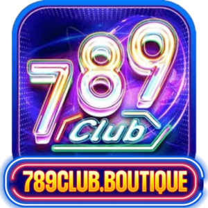 Profile photo of baytamchin