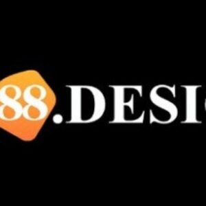 Profile photo of sa88design