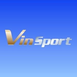 Profile photo of vinsportclub