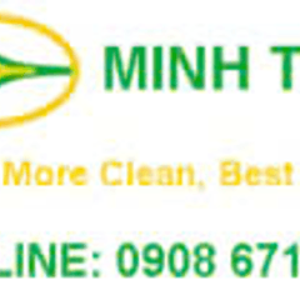 Profile photo of maychasan