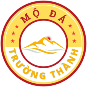 Profile photo of langmodatruongthanh