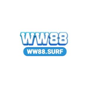 Profile photo of ww88surf
