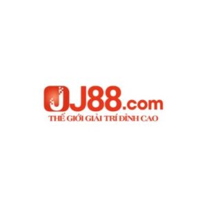 Profile photo of j88kkcom
