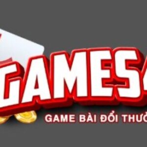 Profile photo of mainguyenluxurycom