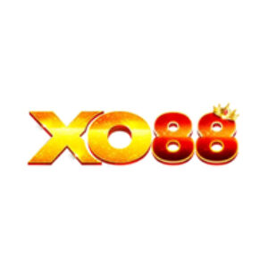 Profile photo of forumxo88name
