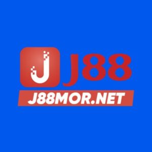 Profile photo of j88mornet