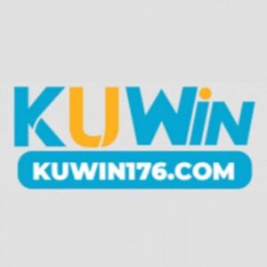 Profile photo of kuwin176com